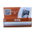 OCB Orange Rolling Papers 50x50 69mm
